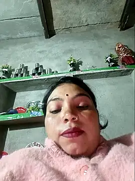 Jankisinghji online show from 11-14-25, 03:22