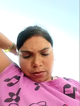 Jankisinghji online show from 11-15-25, 03:26