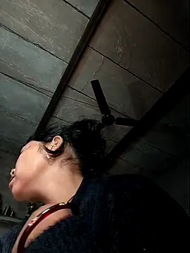 Jankisinghji online show from 11-22-25, 02:21