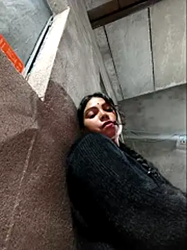 Jankisinghji online show from 12-01-25, 04:01