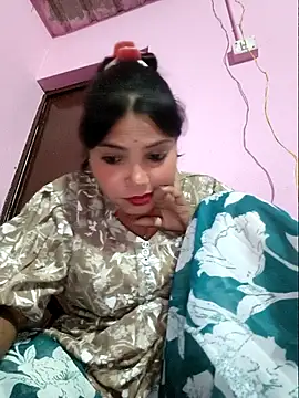 Jankisinghji online show from 12-20-25, 03:52