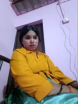 Jankisinghji online show from 12-21-25, 04:03