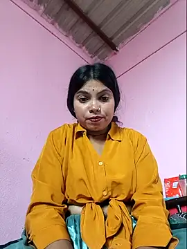 Jankisinghji online show from 12-22-25, 04:09