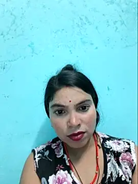 Jankisinghji online show from 04-01-26, 01:41