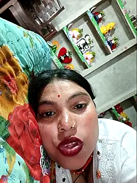 Jankisinghji online show from 04-07-26, 11:43