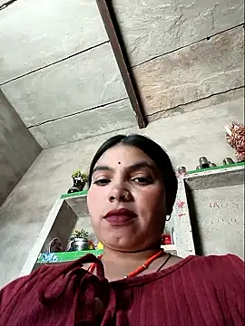 Jankisinghji online show from 04-09-26, 06:19