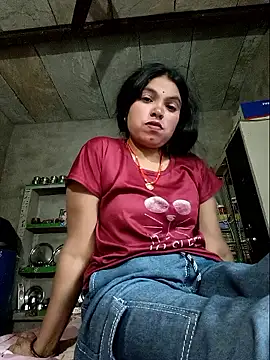 Jankisinghji online show from 04-10-26, 12:54