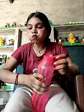Jankisinghji online show from 05-12-26, 04:09