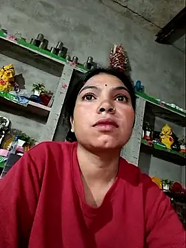 Jankisinghji online show from 05-14-26, 12:17
