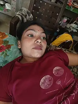 Jankisinghji online show from 05-15-26, 04:08