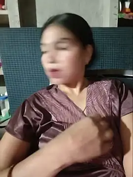 Jankisinghji online show from 05-16-26, 03:11