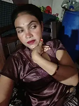 Jankisinghji online show from 05-18-26, 03:51