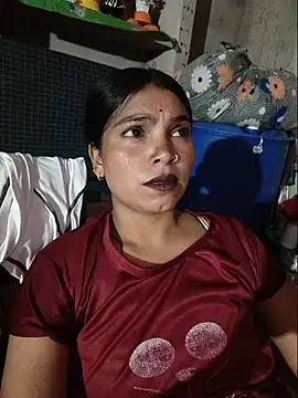 Jankisinghji online show from 05-19-26, 03:07