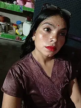 Jankisinghji online show from 05-20-26, 03:51