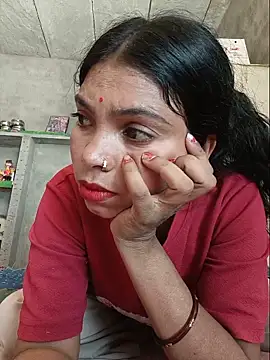 Jankisinghji online show from 05-21-26, 03:57
