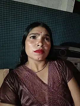Jankisinghji online show from 05-21-26, 04:03