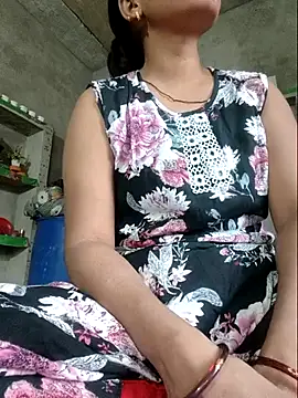 Jankisinghji online show from 05-23-26, 12:16