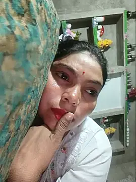 Jankisinghji online show from 05-23-26, 11:09