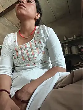 Jankisinghji online show from 05-26-26, 07:37