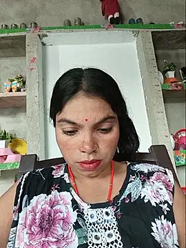 Jankisinghji online show from 05-27-26, 12:40