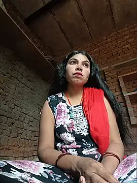 Jankisinghji online show from 05-29-26, 01:14