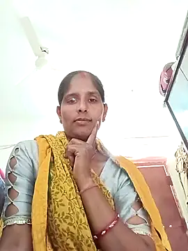 Pirvesh singh online show from 11-15-25, 06:33