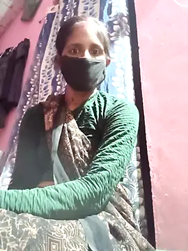 Pirvesh singh online show from 11-25-25, 02:50