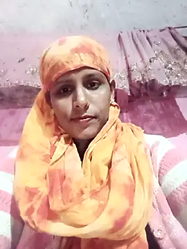 Pirvesh singh online show from 01-09-26, 10:18