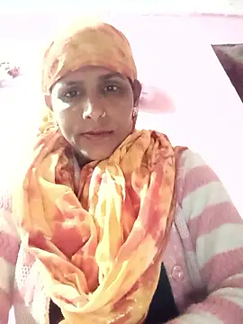 Pirvesh singh online show from 01-10-26, 02:30