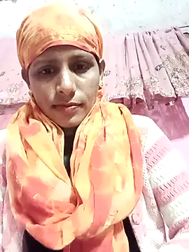 Pirvesh singh online show from 01-12-26, 08:03