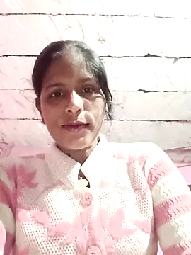 Pirvesh singh online show from 02-06-26, 06:55