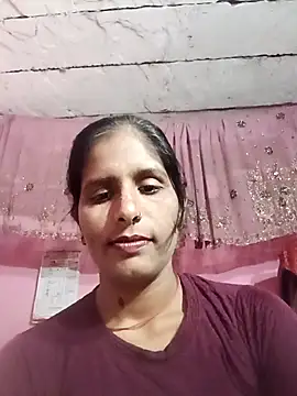 Pirvesh singh online show from 02-20-26, 06:26