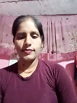 Pirvesh singh online show from 02-22-26, 05:00