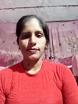 Pirvesh singh online show from 02-24-26, 08:18