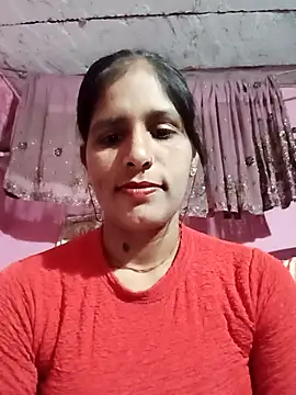 Pirvesh singh online show from 03-25-26, 09:32