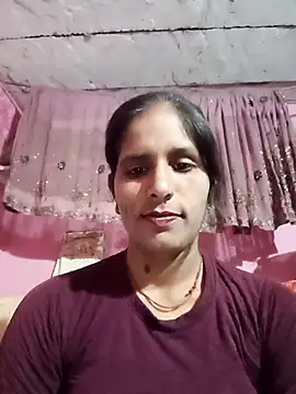 Pirvesh singh online show from 04-04-26, 08:28