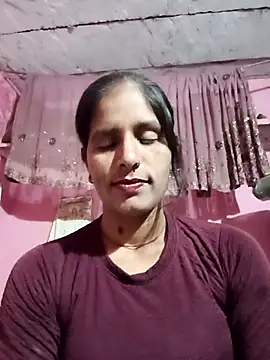 Pirvesh singh online show from 04-10-26, 08:46
