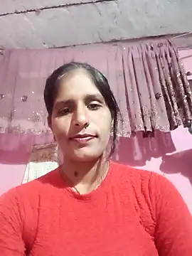 Pirvesh singh online show from 04-11-26, 08:57