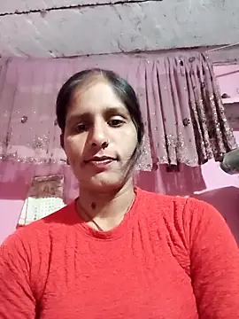 Pirvesh singh online show from 04-13-26, 09:09