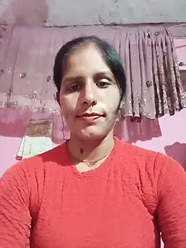 Pirvesh singh online show from 04-30-26, 08:57