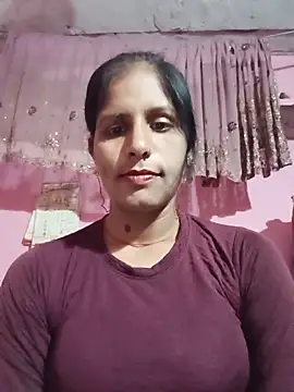 Pirvesh singh online show from 05-01-26, 08:02