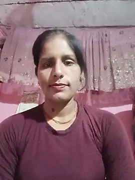 Pirvesh singh online show from 05-12-26, 09:23