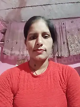 Pirvesh singh online show from 05-13-26, 09:55