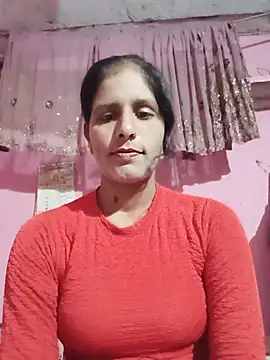 Pirvesh singh online show from 06-30-26, 10:33
