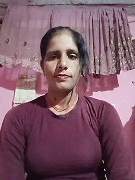 Pirvesh singh online show from 07-01-26, 09:25