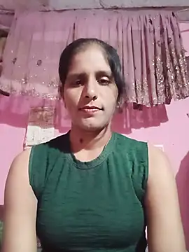 Pirvesh singh online show from 07-03-26, 07:20