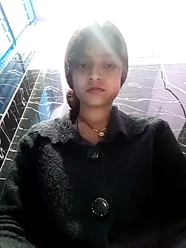 Mohni hote online show from 01-05-26, 05:49