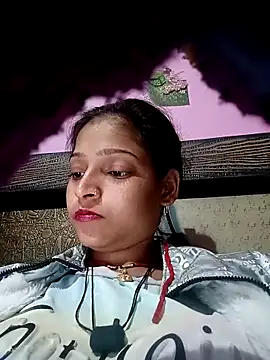 Mohni hote online show from 01-17-26, 06:44