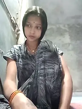 Mohni hote online show from 02-06-26, 08:51