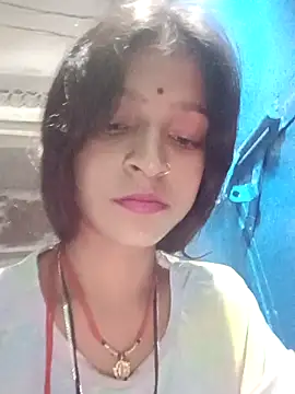 Mohni hote online show from 02-11-26, 06:24